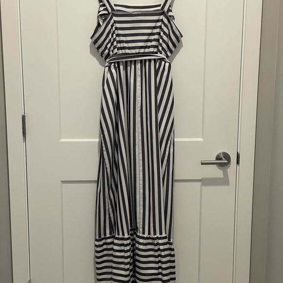 A New Day maxi dress - Picture 5 of 6